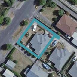 7A Garrison Street, Carterton, Carterton
