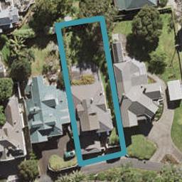 8 Stafford Road, Northcote Point, Auckland