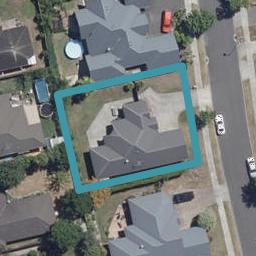 7 Parkwood Place, Huntington, Hamilton