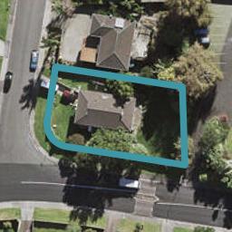 1 Sapphire Place, Bayview, Auckland