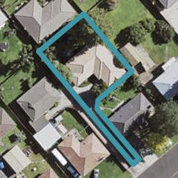 7A Elizabeth Street, Papakura, Papakura