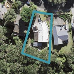 20 Rosecamp Road, Beach Haven, Auckland