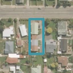 33C Meldrum Street, Winton, Winton