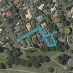 73 Collingwood Street, Hokowhitu, Palmerston North