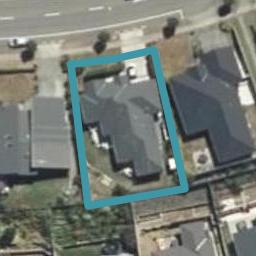 75 Aotea Drive, Aotea, Porirua