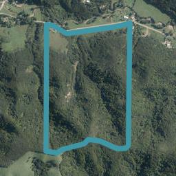 28 Whaakaurau Valley Road, Karetu, Kawakawa