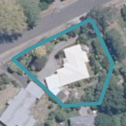 31 Henry Hill Road, Taupo, Taupo