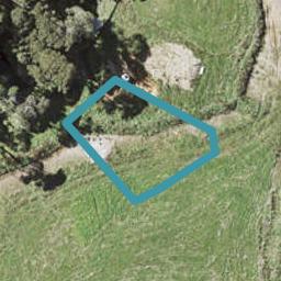 2 Hirere Road, Howick
