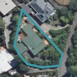 45 Belmont Terrace, Belmont, Lower Hutt
