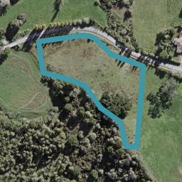 581 Old Kaipara Road, Kaipara Flats, Warkworth