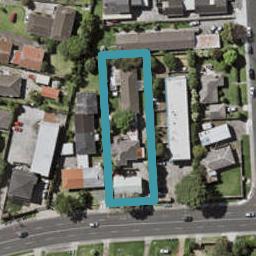 332B Ellerslie-Panmure Highway, Mount Wellington, Auckland