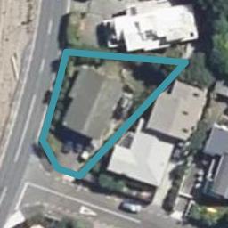 1 Taumaru Avenue, Lowry Bay, Lower Hutt