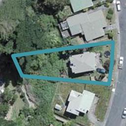 60 Hazlewood Avenue, Karori, Wellington