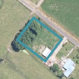 0 Mokihinui Road, Seddonville, Westport