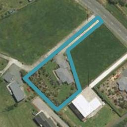 22 Kiteone Road, Whangarei