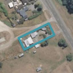 4 Cave-Albury Road, Albury, Albury
