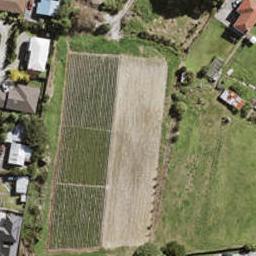 33A View Road, Henderson, Auckland
