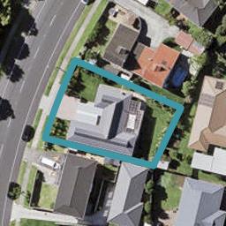 70 Prince Regent Drive, Half Moon Bay, Auckland