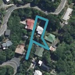 8 Singers Road, Korokoro, Lower Hutt
