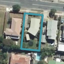 170 Conclusion Street, Ascot Park, Porirua