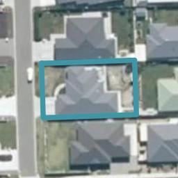 23 Aparima Place, Awatoto, Napier