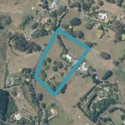 116 Poraiti Road, Poraiti, Napier