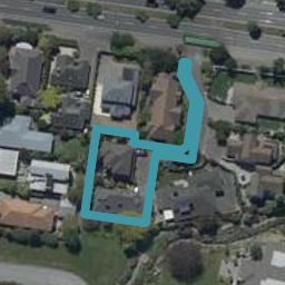 2/129 Fendalton Road, Fendalton, Christchurch