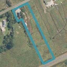 59 Golf Links Road, Ruatapu