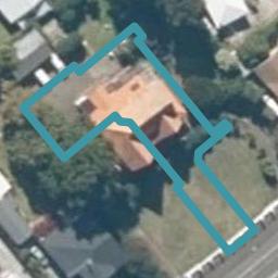 5 Edwin James Way, Raureka, Hastings