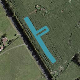 39 Uatoto Road, Clarks Beach, Clarks Beach