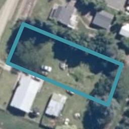 35 Carroll Street, Frasertown, Wairoa