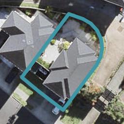 35 Sohlue Place, Oteha, Auckland