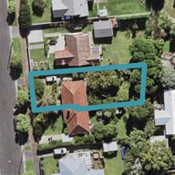 7 Parkdale Road, Mount Albert, Auckland