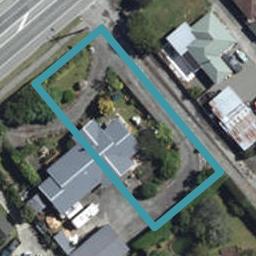 309 Main Road, Hope, Richmond