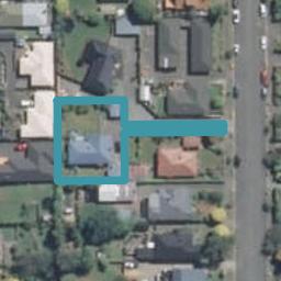 7A Preston Street, West End, Timaru