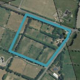 8 McDrurys Road, Halswell, Christchurch