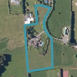 149 Millington Road, Whangarei