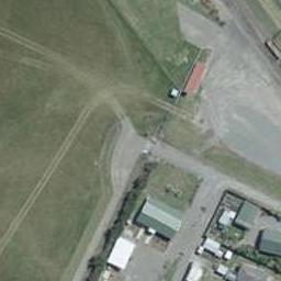 113C Glenmark Drive, Waipara, Waipara