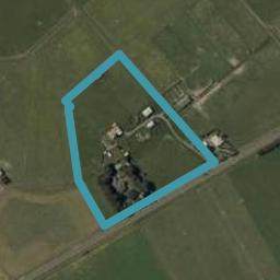 580 No 1 Line, Longburn, Palmerston North