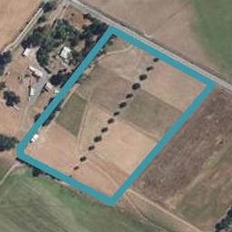 856 State Highway 53, Tauwharenīkau, Tauherenikau