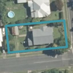 1 Centennial Avenue, Te Aroha, Te Aroha