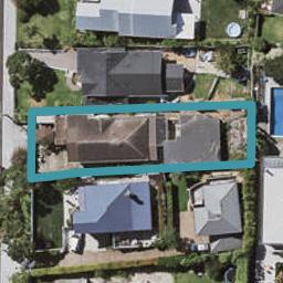 18 Koraha Street, Remuera, Auckland
