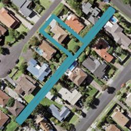 6 Ullswater Place, Half Moon Bay, Auckland