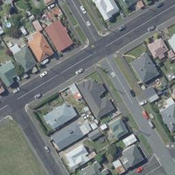23 Richardson Street, Saint Kilda, Dunedin