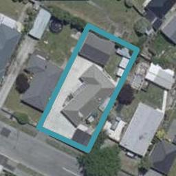 18 Royal Park Drive, Parklands, Christchurch