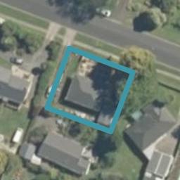 26 Arnold Street, Leamington, Cambridge