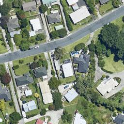 32A Paine Street, Judea, Tauranga