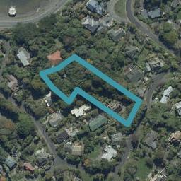 25 Howard Street, Macandrew Bay, Dunedin