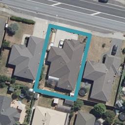 27 Thomas Road, Huntington, Hamilton