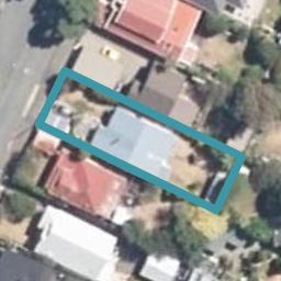 65 Oroua Street, Eastbourne, Lower Hutt